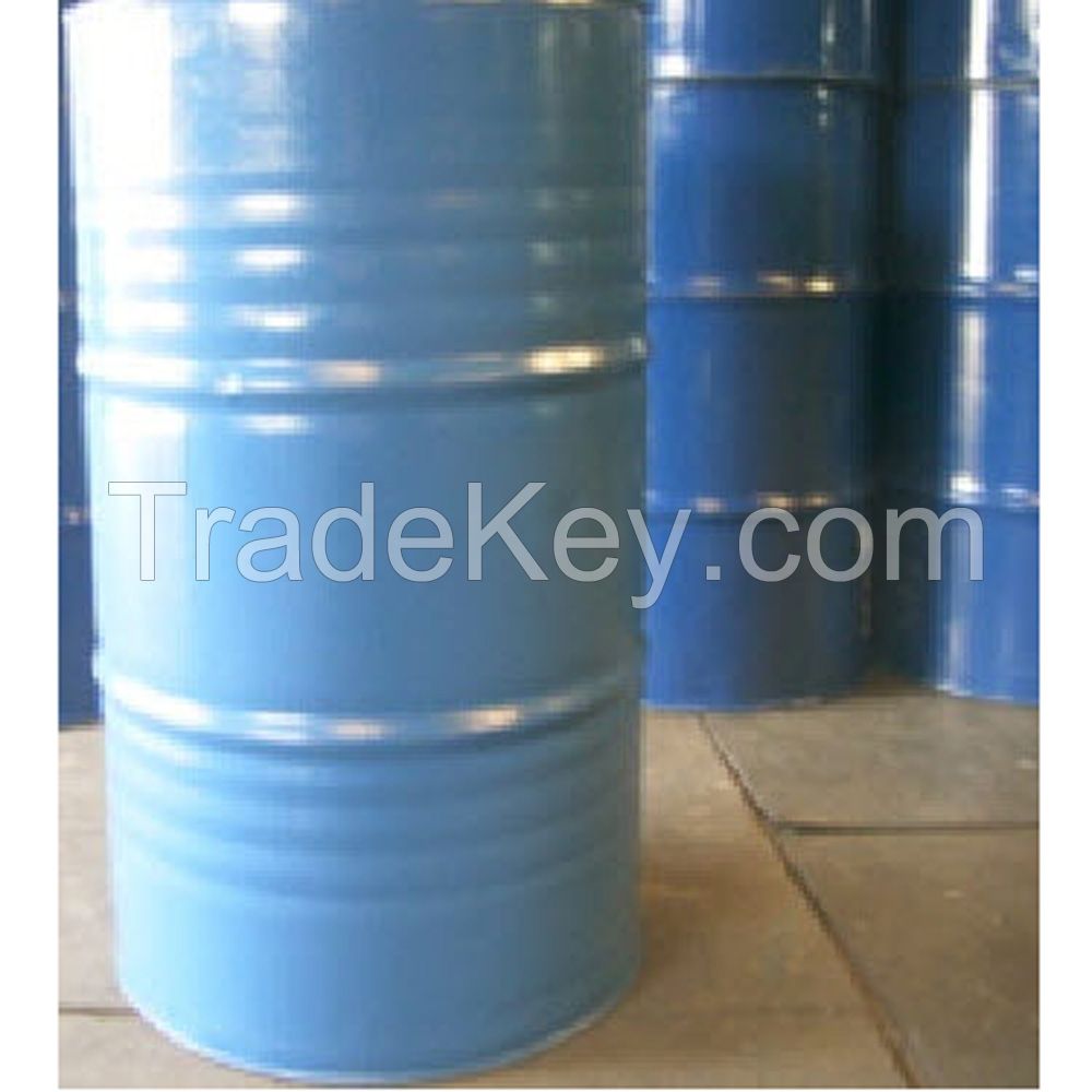 Wholesale Factory Dichloromethane Methylene Chloride