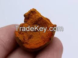 Cattle Gallstones/Cow Gallstones For Sale