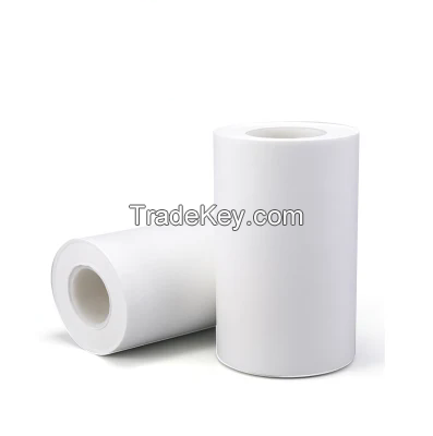 100% Eptfe Membrane for Filtration PTFE Membrane Air Filter Dust Collector Air Purification