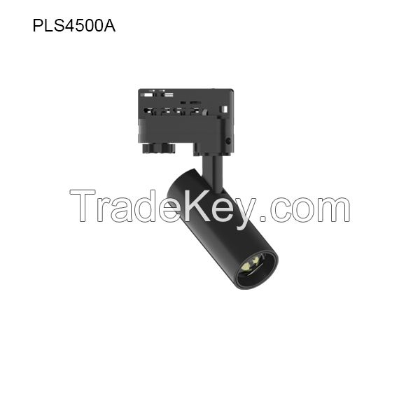 High Lumen LED Track Light PLS4500A