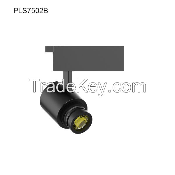 High Lumen LED Track Light PLS7502B