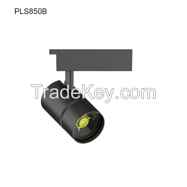 High Lumen LED Track Light PLS850B