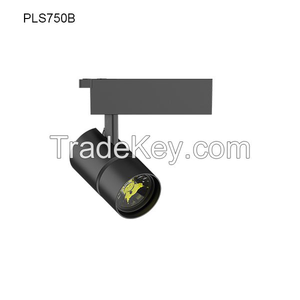 High Lumen LED Track Light PLS750B