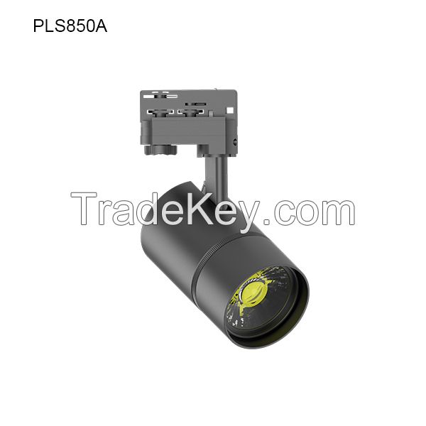 High Lumen LED Track Light PLS850A