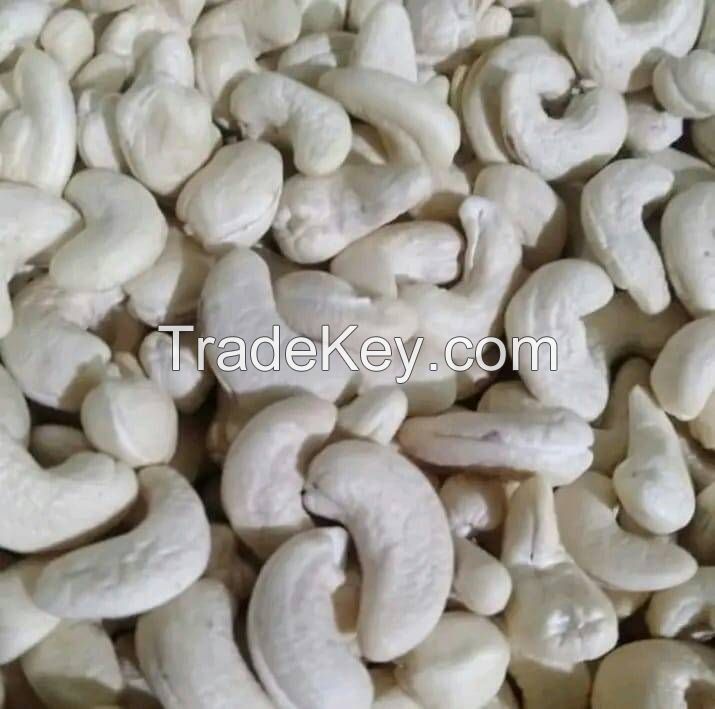 Coffee beans, Sesame Seeds, walnuts ,Hazel Nuts , Cashew Nuts, Almond Nuts,Pistachio Nuts , Macadamia Nuts , Pine Nuts , pecan nuts,