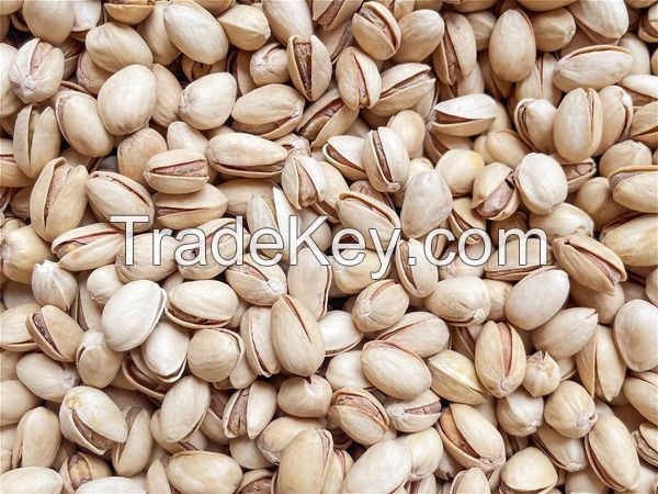 Coffee beans, Sesame Seeds, walnuts ,Hazel Nuts , Cashew Nuts, Almond Nuts,Pistachio Nuts , Macadamia Nuts , Pine Nuts , pecan nuts,