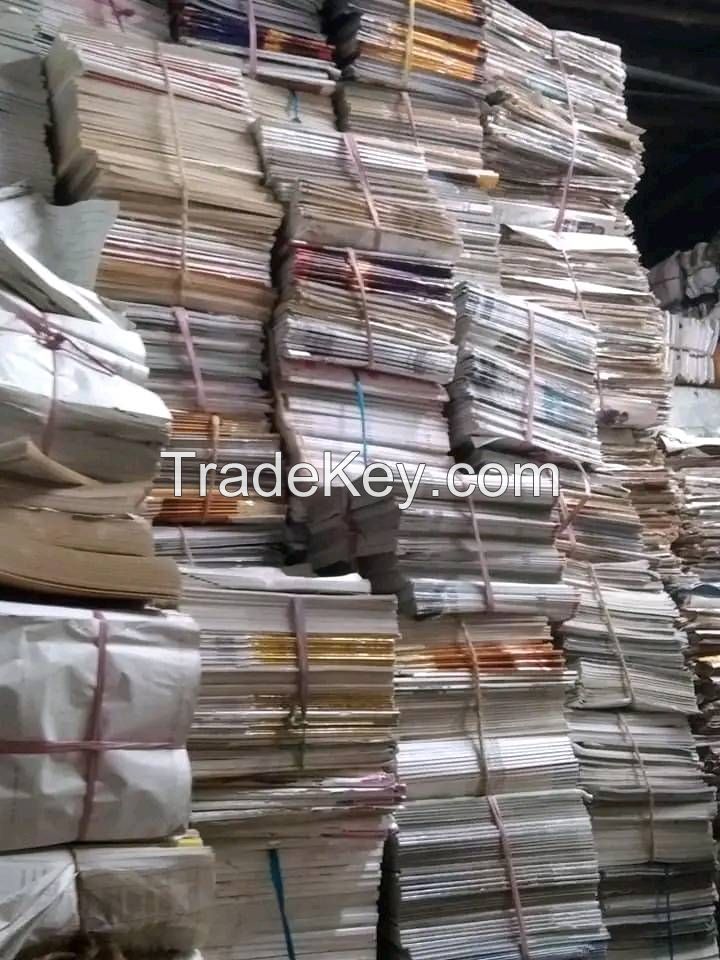  SCRAP,ONP SCRAP,HMS SCRAP,USED COMPRESSORS SCRAPS,PAPER SCRAP,WASTE PAPER SCRAP