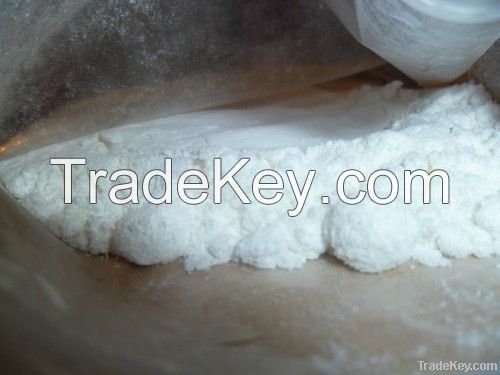 Vinyl Acetate Monomer