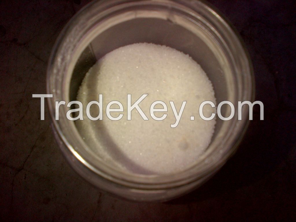 Vinyl Acetate Monomer