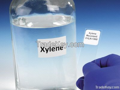 Xylene