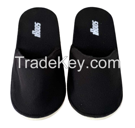 slippers for All indoor and outdoor