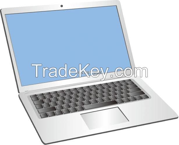 lap top   I7-1185G7 vPro