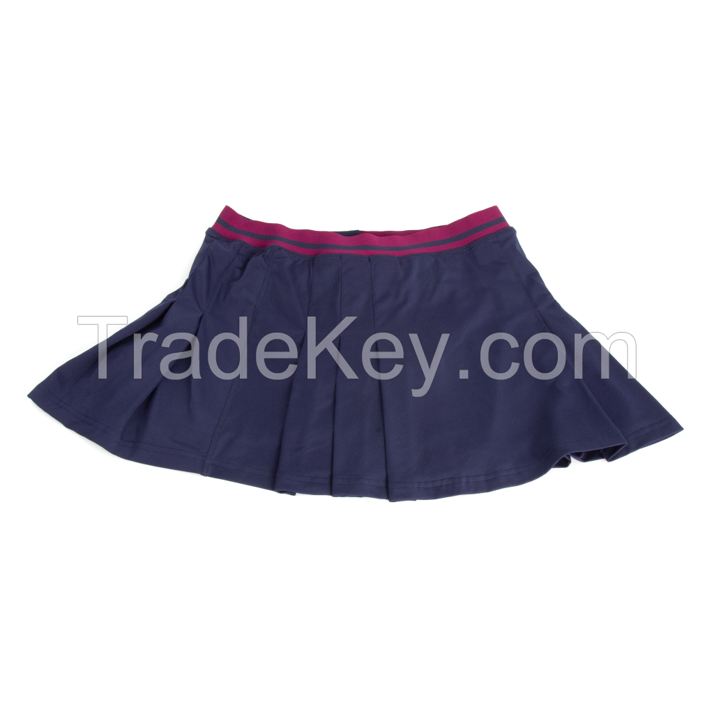 Women's Skirt