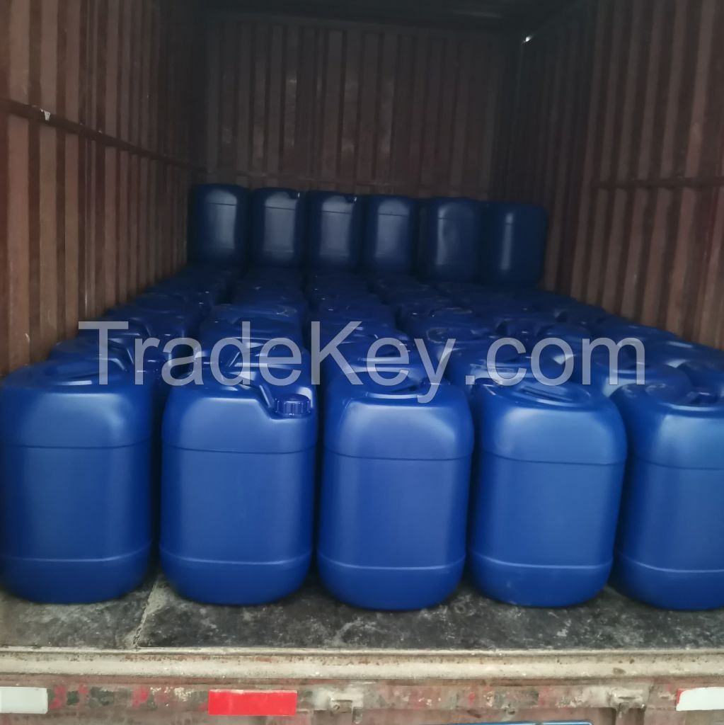 Waterproof impregnation silane