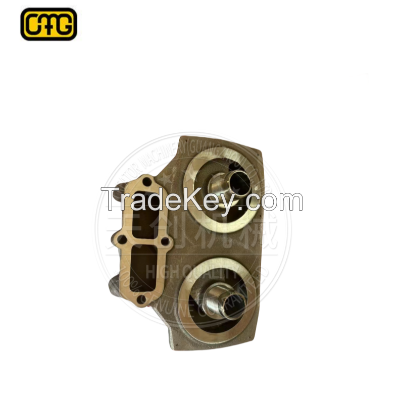 SOLENOID VALVE 702-21-07410 for komatsu WA800 genuine original or OEM high quality parts made in China 