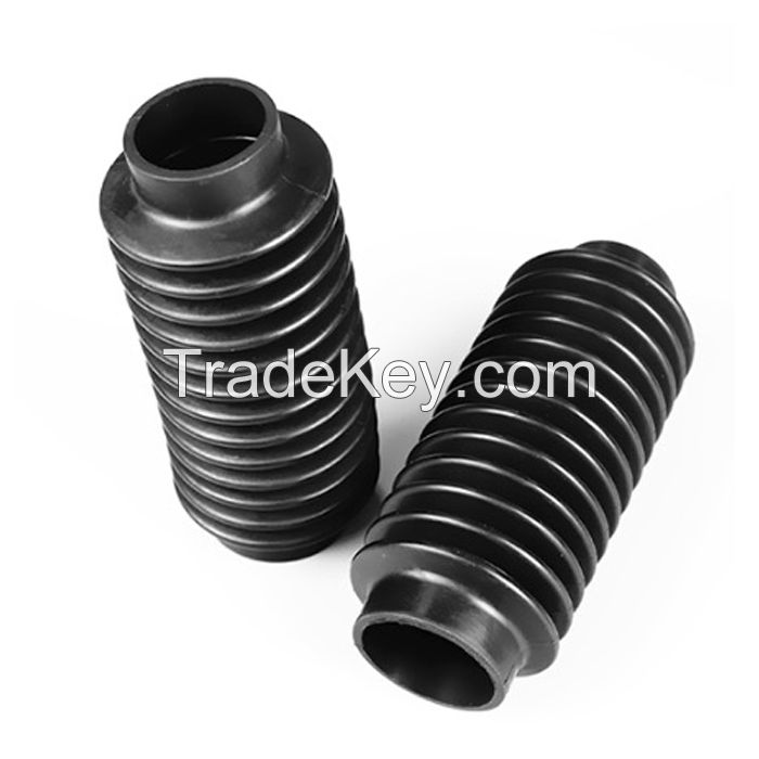 Rubber Seals ,Rubber parts,Rubber stopper ,Rubber Diaphragm,Rubber Washer ,Rubber Components,automotive rubber parts ,molding rubber parts ,Rubber products ,Custom moulded products,