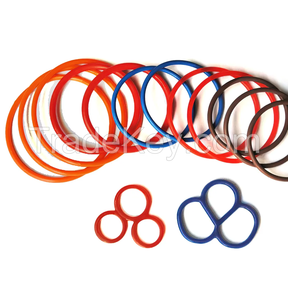 Rubber Gasket Seals,Machined Seals,Custom Made Hydraulic Seals,Custom Rubber products ,Custom rubber mould manufacturer,Seals and Gaskets Suppliers