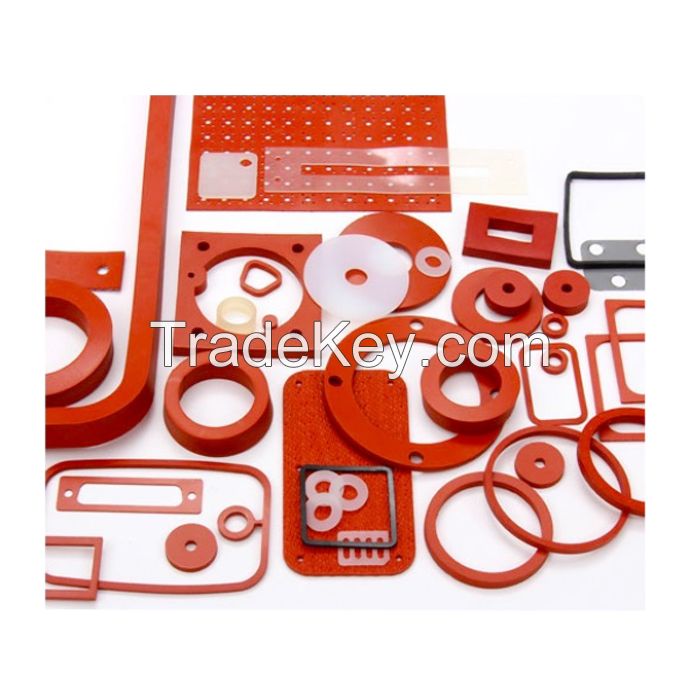 Rubber Seals ,Rubber parts,Rubber stopper ,Rubber Diaphragm,Rubber Washer ,Rubber Components,automotive rubber parts ,molding rubber parts ,Rubber products ,Custom moulded products,