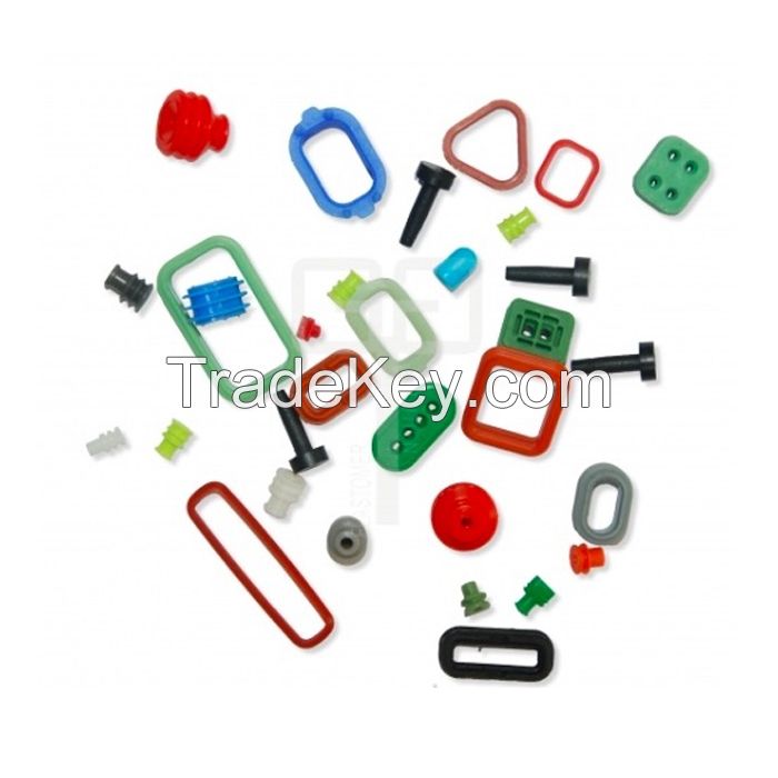 Rubber Seals ,Rubber parts,Rubber stopper ,Rubber Diaphragm,Rubber Washer ,Rubber Components,automotive rubber parts ,molding rubber parts ,Rubber products ,Custom moulded products,