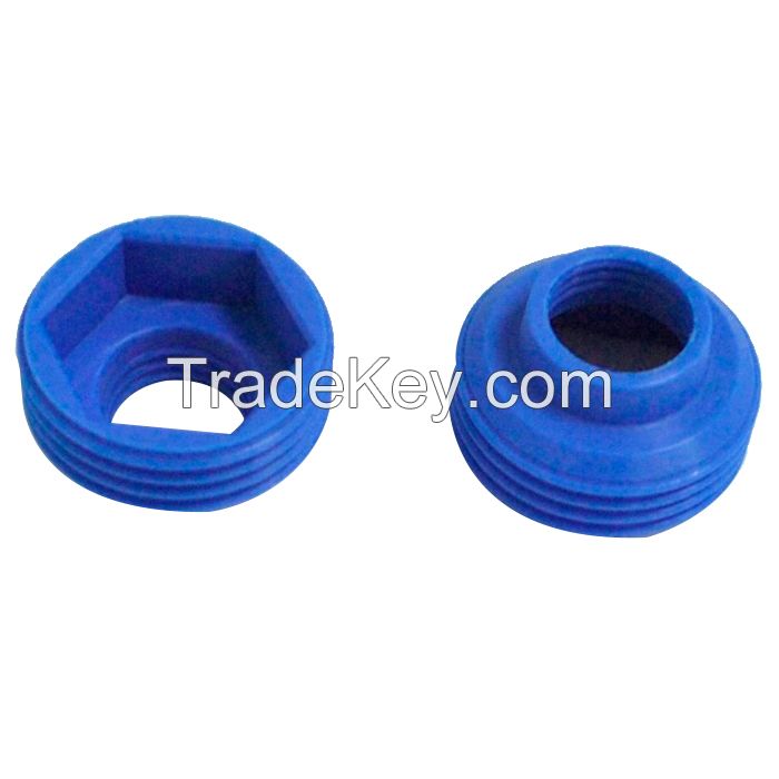 Rubber Seals ,Rubber parts,Rubber stopper ,Rubber Diaphragm,Rubber Washer ,Rubber Components,automotive rubber parts ,molding rubber parts ,Rubber products ,Custom moulded products,