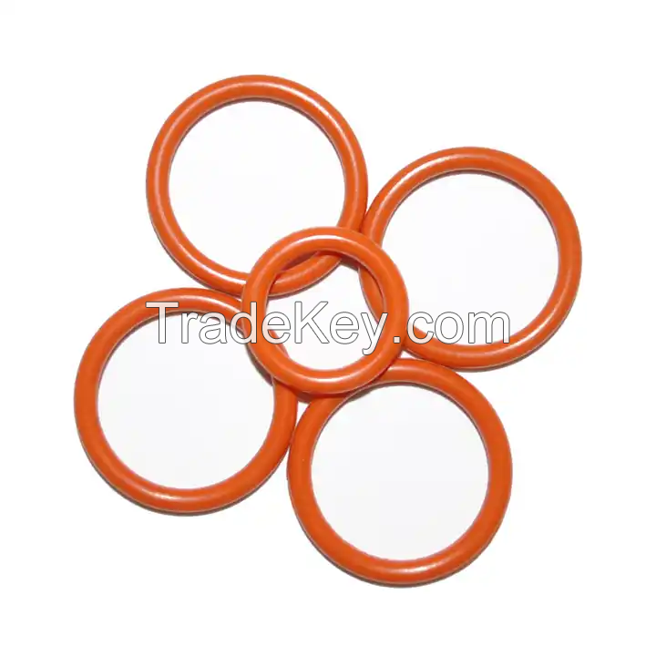 Rubber O Ring,Rubber Gasket Seals,Metal Detectable/X-Rayable O-RING,Rubber parts,Rubber stopper,Rubber Diaphragm,Rubber Washer ,Rubber Components,Custom Sized O-rings