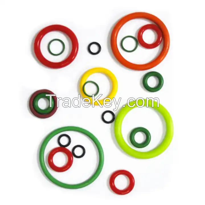 Rubber O Ring,Rubber Gasket Seals,Metal Detectable/X-Rayable O-RING,Rubber parts,Rubber stopper,Rubber Diaphragm,Rubber Washer ,Rubber Components,Custom Sized O-rings