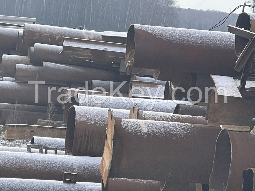 HMS 1&2 ,Cheap Price Cast Iron Scrap,Buy Cast Iron Scrap,Cast Iron Scrap Wholesale,Cast Iron Scrap Best Price