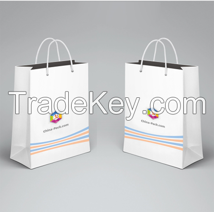 Packaging Bags