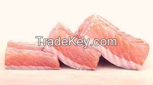Fish Meat