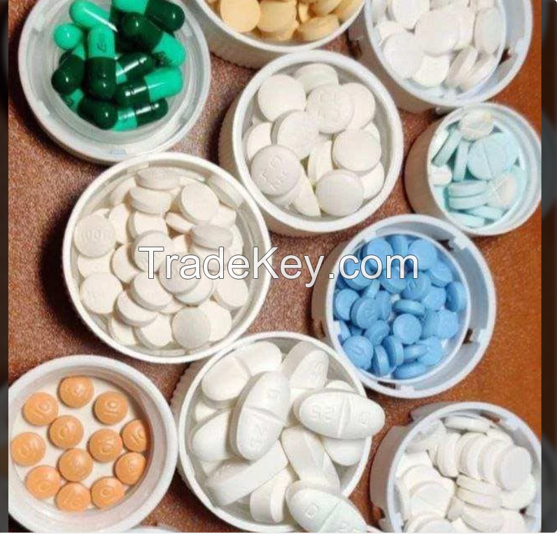 wha-t-sa-pp +31 6 87525320 Green Xanax Diazepam & Oxys Bars 2mg USA Europe Delivery