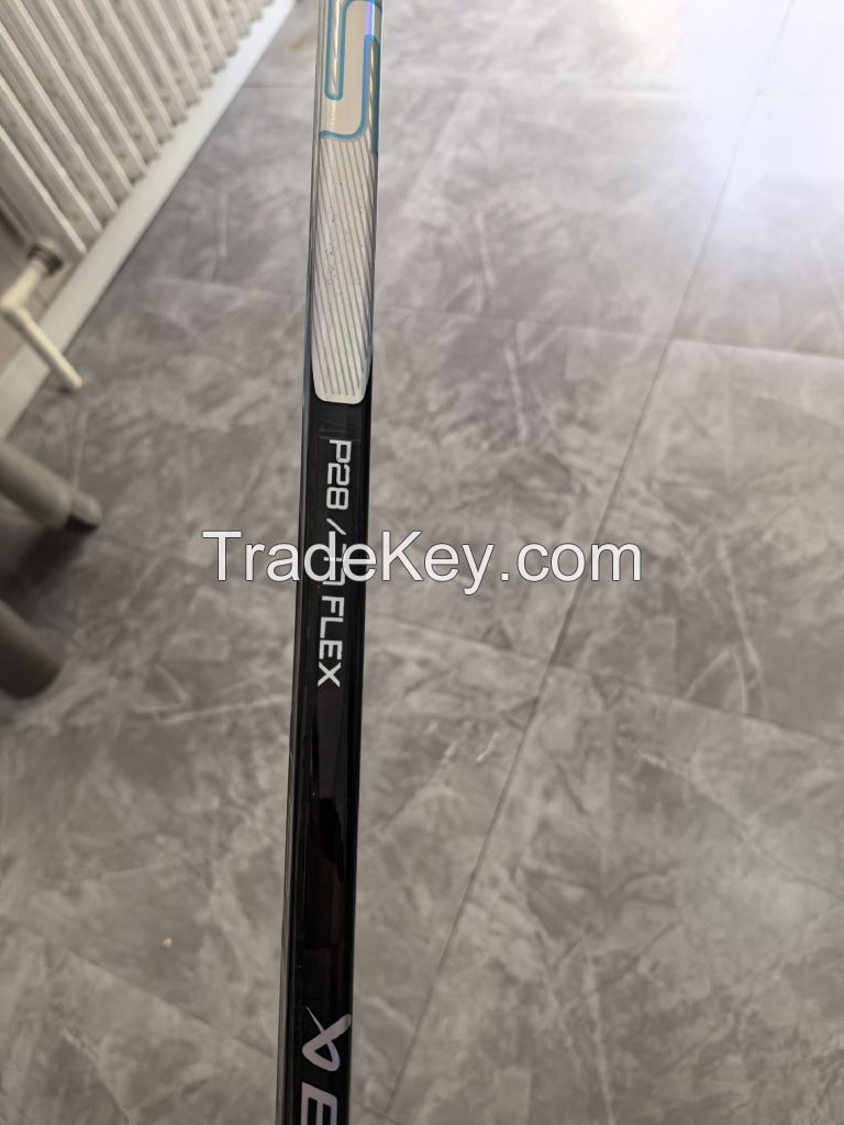 China Hockey Suppliers, High Trust Point