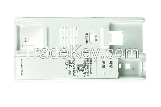 Electronic Plastics (OEM)