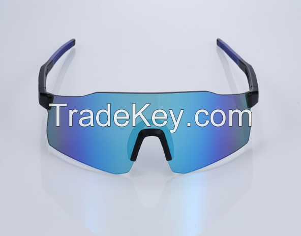 Sports Cycling Sunglasses