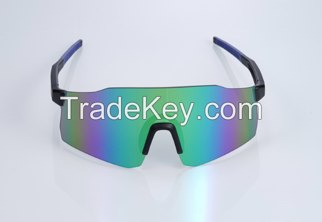 Sports Cycling Sunglasses