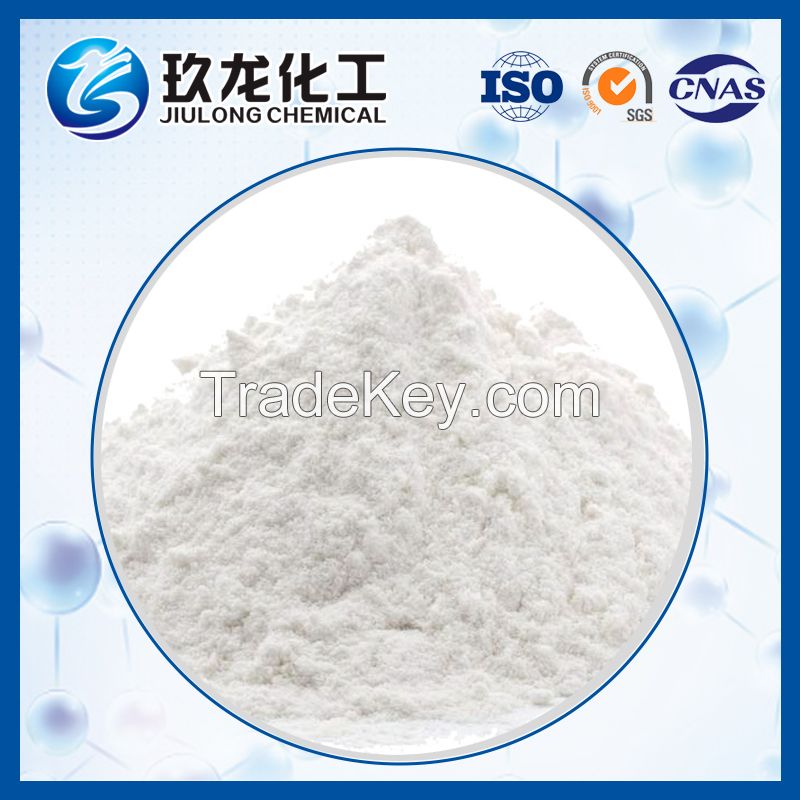 Best Selling Palladium Metal Nay Deolipo Sio2 Y Katalizator Catalyseur Mesoporou h beta Zeolite