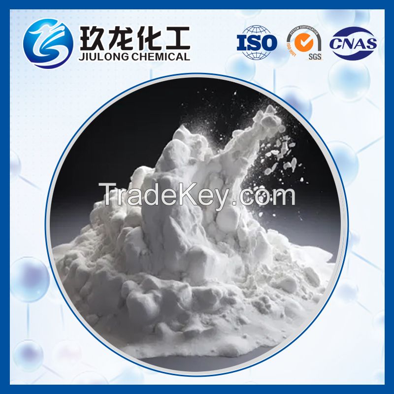 Na Y Zeolite Y Type Sodium Zeolite for Oil Refining Hydrocracking Isomerization Process Sodium Form Synthetic Y Molecular Sieve