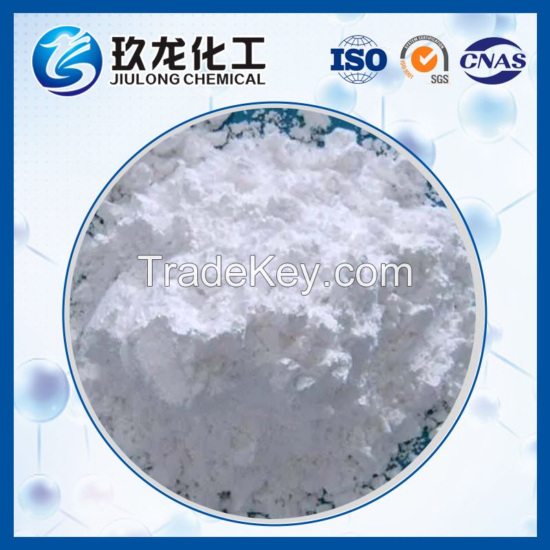 H Y Zeolites Catalyst Y Crystal Structure for Drying Dehydration Desulfurizer Na Y Zeolite for Gasoline