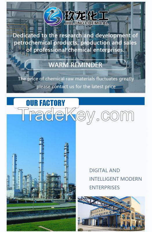 Na Y Zeolite Y Type Sodium Zeolite for Oil Refining Hydrocracking Isomerization Process Sodium Form Synthetic Y Molecular Sieve