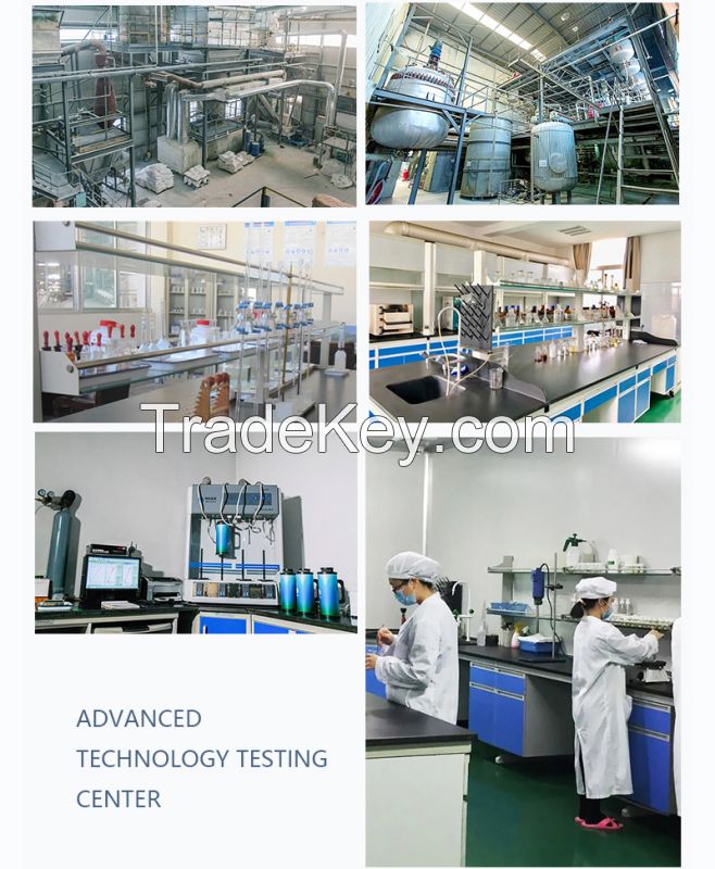 Na Y Zeolite Y Type Sodium Zeolite for Oil Refining Hydrocracking Isomerization Process Sodium Form Synthetic Y Molecular Sieve