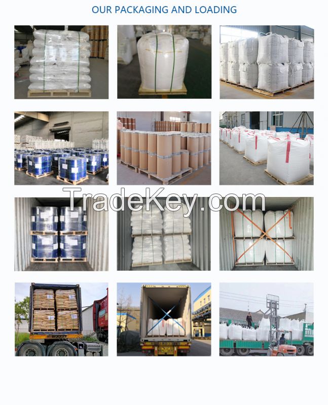 Na Y Zeolite Y Type Sodium Zeolite for Oil Refining Hydrocracking Isomerization Process Sodium Form Synthetic Y Molecular Sieve