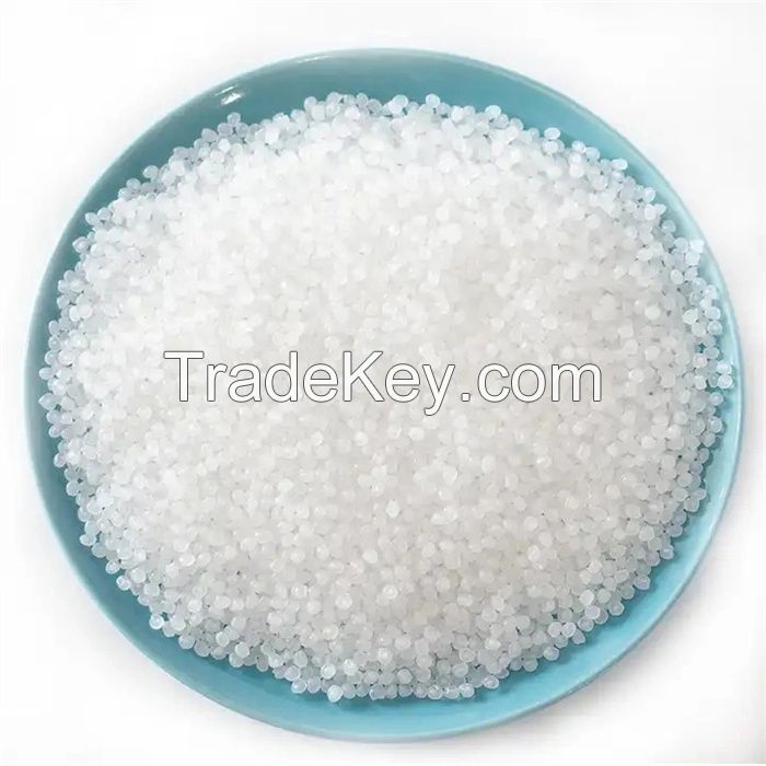 High impact pp gf gf30 price polypropylene plastic granules virgin medical grade pp granules Modified Pp Granule for cars