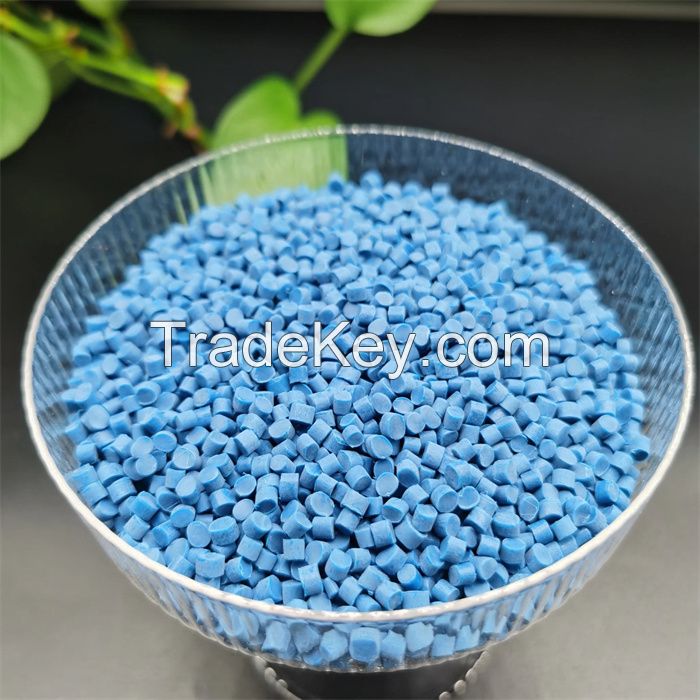 Polypropylene PP Granules Virgin PP Plastic Raw Material Bag Quantity Auto CAS Medical Packaging Food Parts Solid Package Fiber