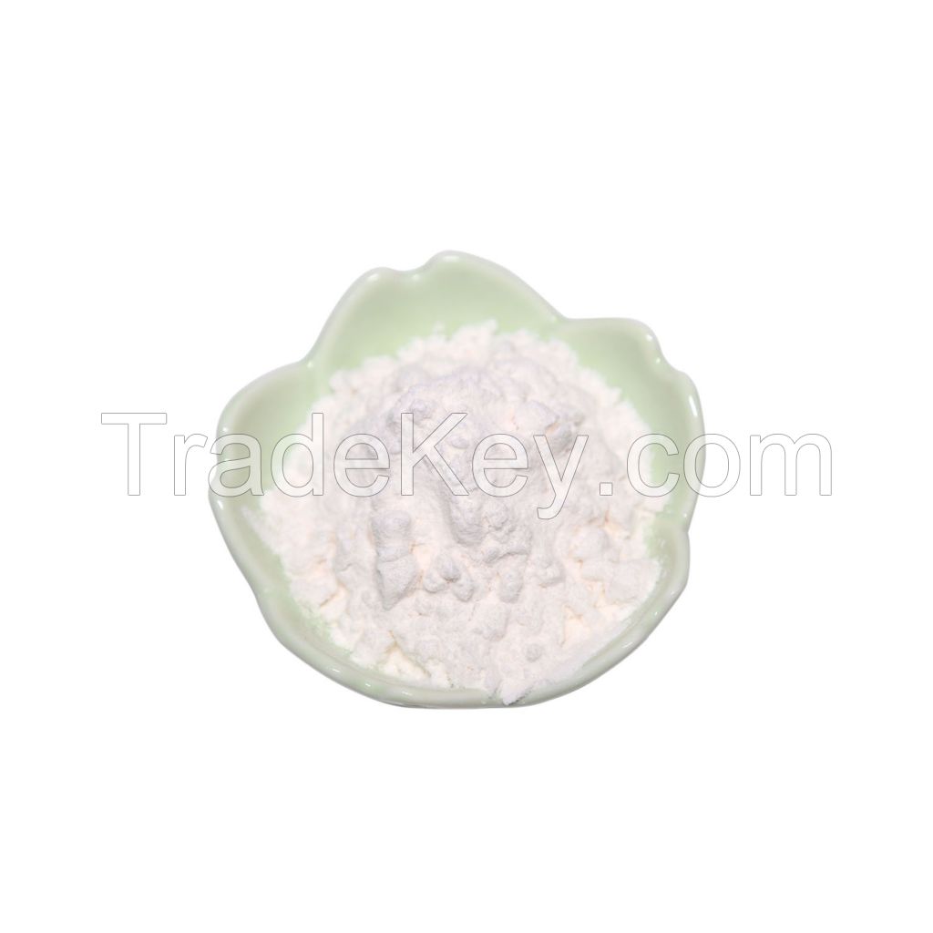 Arabic Gum Arabic Acacia Gum Acacia