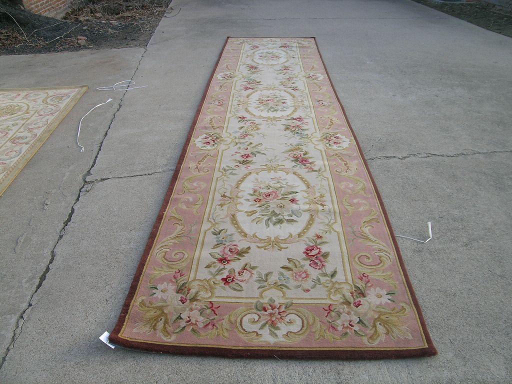 savonnerie rugs savonnerie carpets No.8