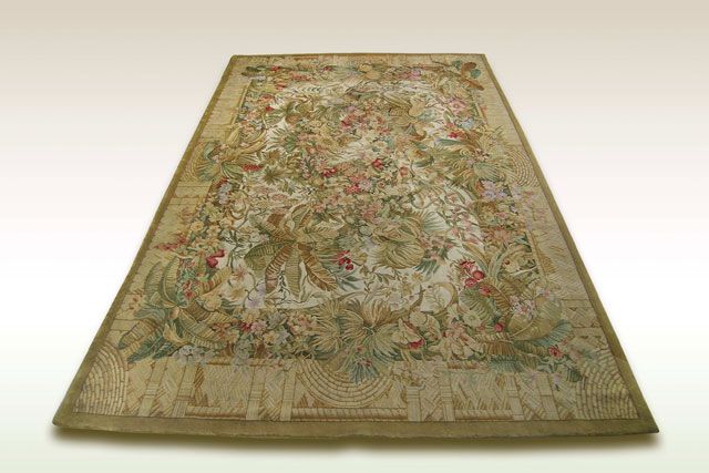 savonnerie rugs savonnerie carpets No.6