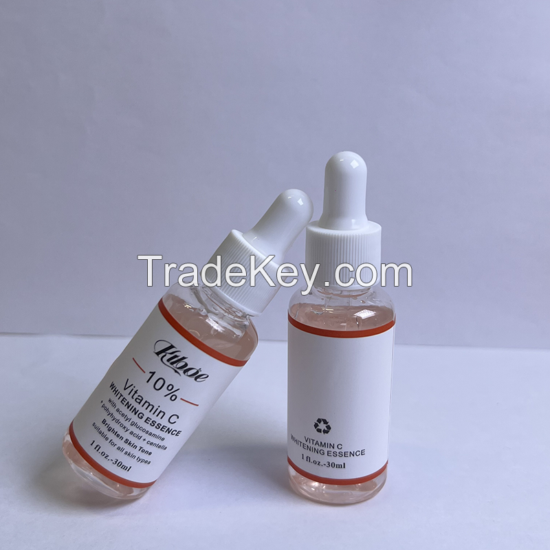 Vitamin C WHITENING ESSENCE