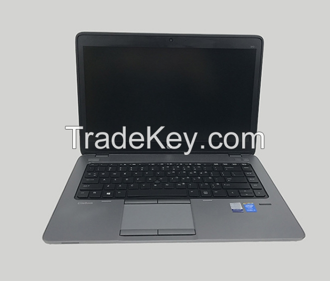 Laptop 14-inch i5 i7 ultra-thin office portable 840 G1 HD entertainment computer