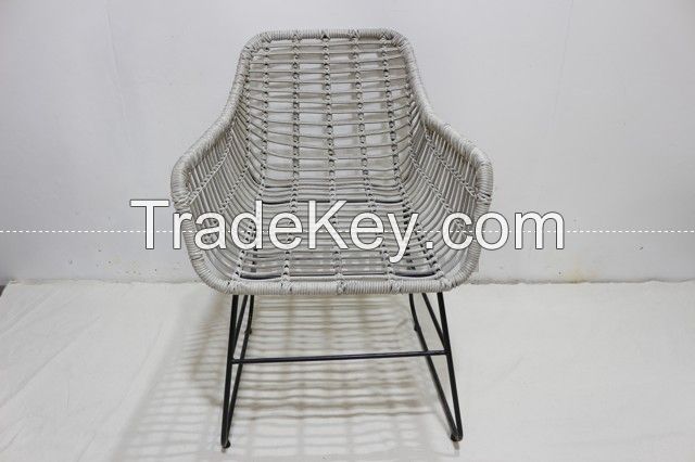 Garden Outdoor Furniture CH4200-1GY