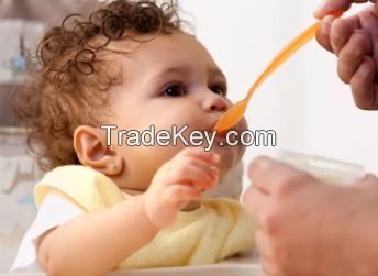 Baby Food, Fortified Milk Powder, Infant Baby Formula | Baby Milk Powder Infant Baby Formula