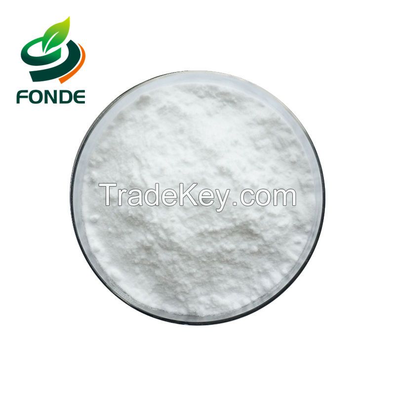 Super low Molecular Hyaluronic acid HA powder Sodium hyaluronate Hyaluronic Acid powder 